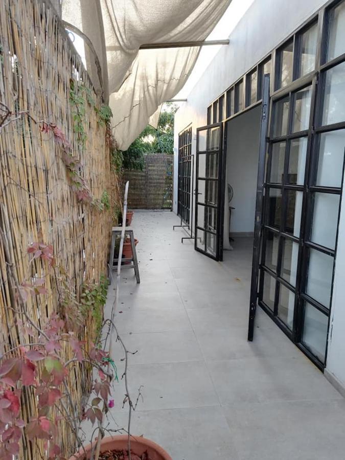 Casa Mango Amplia Con Alberca Y Cerca De La Media Luna !!! Río Verde Exterior photo
